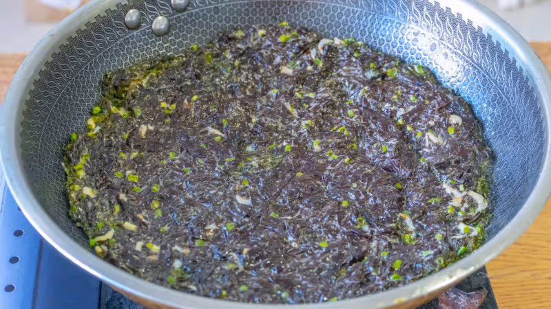 天熱孩子食欲不振，推薦8道家常菜，好吃又下飯，上桌孩子就吃光