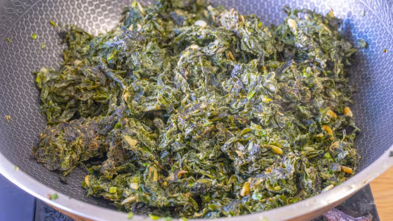 天熱孩子食欲不振，推薦8道家常菜，好吃又下飯，上桌孩子就吃光