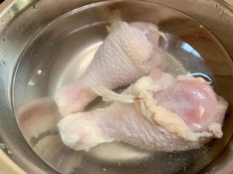 天熱孩子食欲不振，推薦8道家常菜，好吃又下飯，上桌孩子就吃光