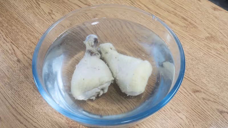 天熱孩子食欲不振，推薦8道家常菜，好吃又下飯，上桌孩子就吃光