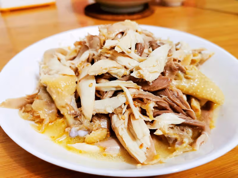 天熱孩子食欲不振，推薦8道家常菜，好吃又下飯，上桌孩子就吃光