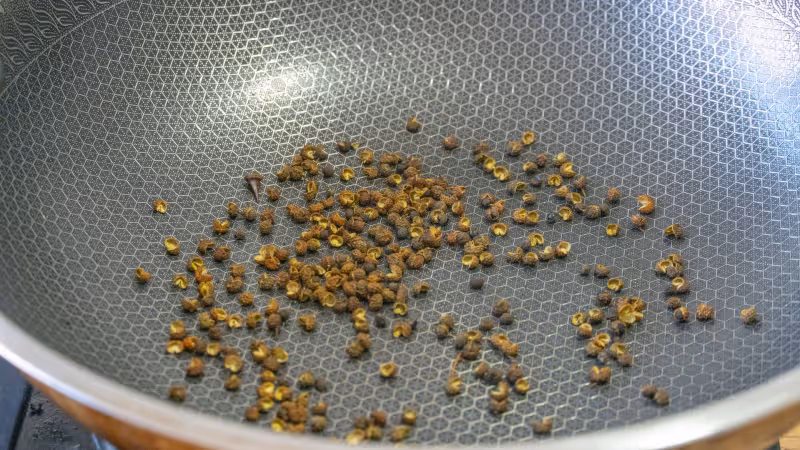 天熱孩子食欲不振，推薦8道家常菜，好吃又下飯，上桌孩子就吃光
