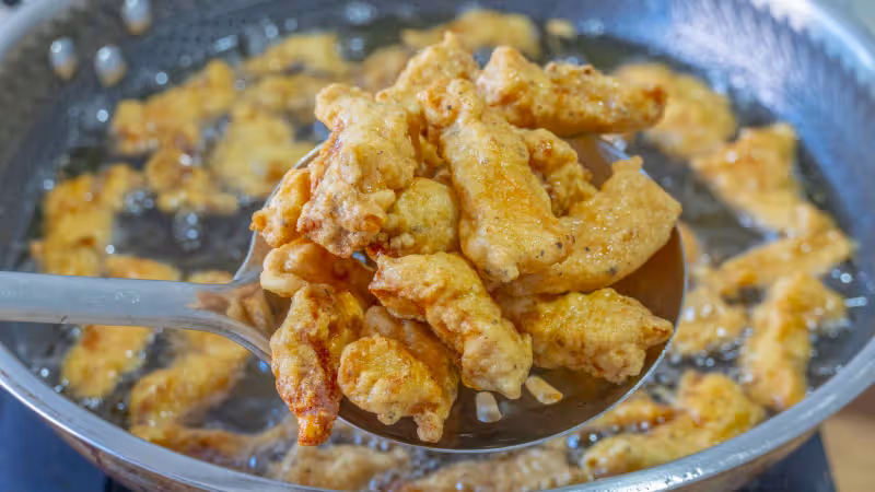 天熱孩子食欲不振，推薦8道家常菜，好吃又下飯，上桌孩子就吃光