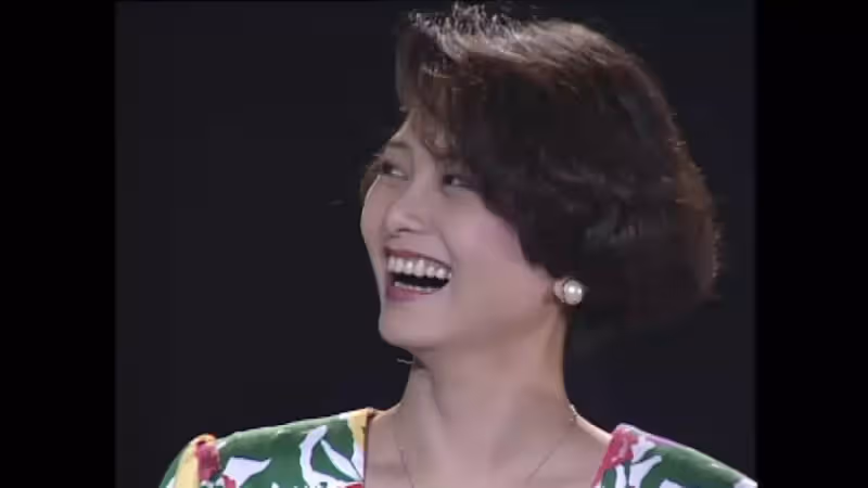毅然息影《星星知我心》女神攜夫打造美容王國卻遭背叛，心寒把員工當家人，曝老後近況