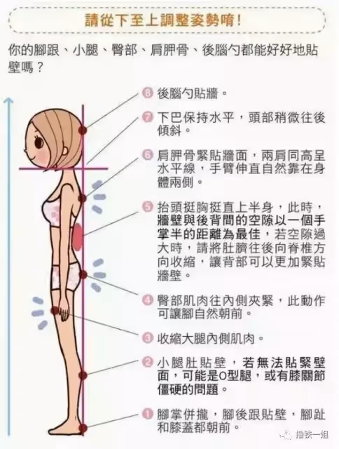 54歲的鞏俐身材登熱搜！和71歲老公出街，氣場堪比走紅毯：不愧是鞏皇！