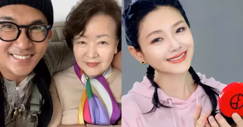 具俊曄將留臺生活，不靠大S甩軟飯男標簽，將於下月在夜店開工
