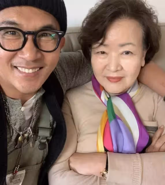 具俊曄將留臺生活,不靠大S甩軟飯男標簽,將於下月在夜店開工