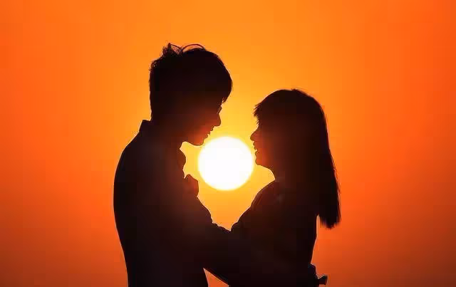 單親父親一個人帶大了4個孩子,後面沒有再婚,可是晚年生活卻不盡人意