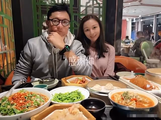 港姐20強首次公開亮相!林俊賢女兒高挑似混血,爆炸頭佳麗成黑馬