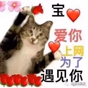 路人緣這下敗光了……