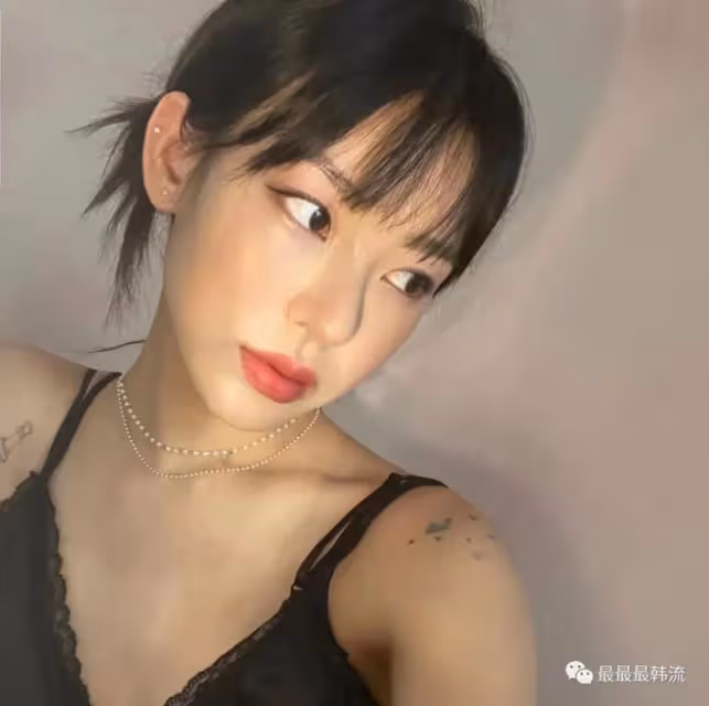 路人緣這下敗光了……
