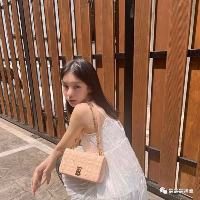 路人緣這下敗光了……