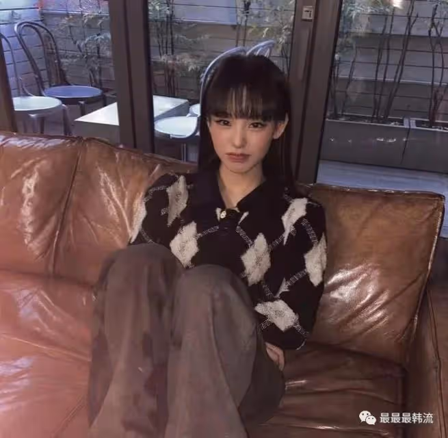 路人緣這下敗光了……