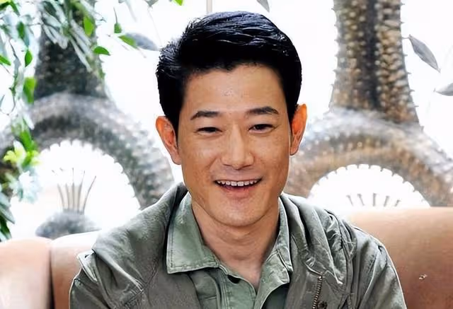 演15年鬼子回日本被暴打?讓女兒入中國國籍,為何中國能接受他?