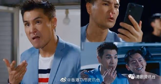 高海寧疑揭去留問題!曬玉背訴心聲:做人要有一種鬆弛感