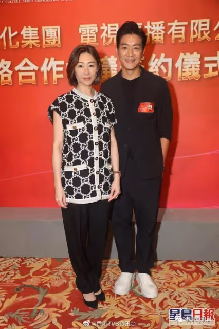 黎諾懿自嘲有語言障礙!胡定欣望結交內地男友學好普通話