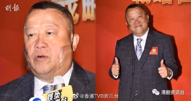 黎諾懿自嘲有語言障礙!胡定欣望結交內地男友學好普通話