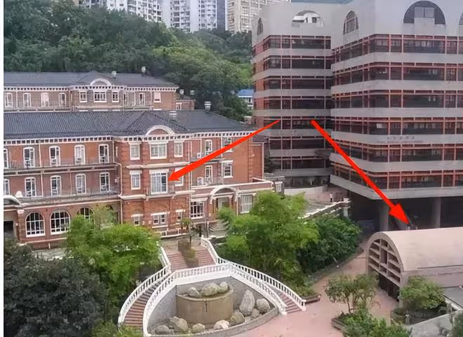 「李嘉誠髮妻」莊月明的下場,給很多以為嫁給愛情的女人提了個醒