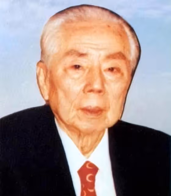 「李嘉誠髮妻」莊月明的下場,給很多以為嫁給愛情的女人提了個醒