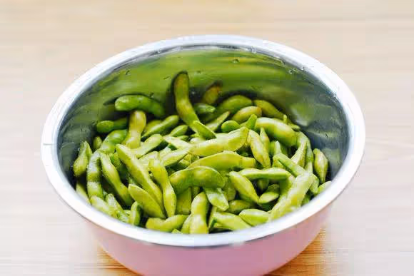 夏季養生有學問，多吃「三瓜、三豆、三筍」！清補消暑，離長壽更近一步~