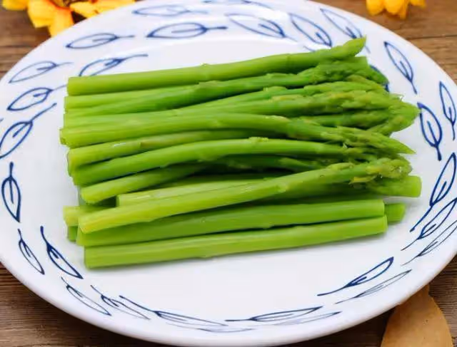 夏季養生有學問，多吃「三瓜、三豆、三筍」！清補消暑，離長壽更近一步~