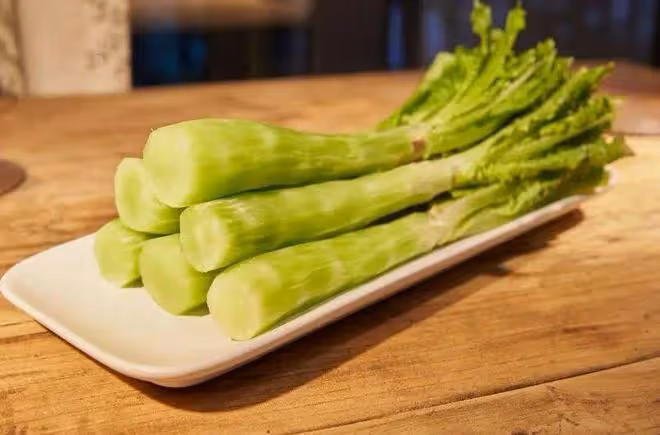 夏季養生有學問，多吃「三瓜、三豆、三筍」！清補消暑，離長壽更近一步~