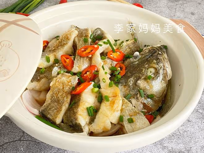 入夏後，吃牛羊肉不如吃它，才10元1斤，營養滋補不上火，真香