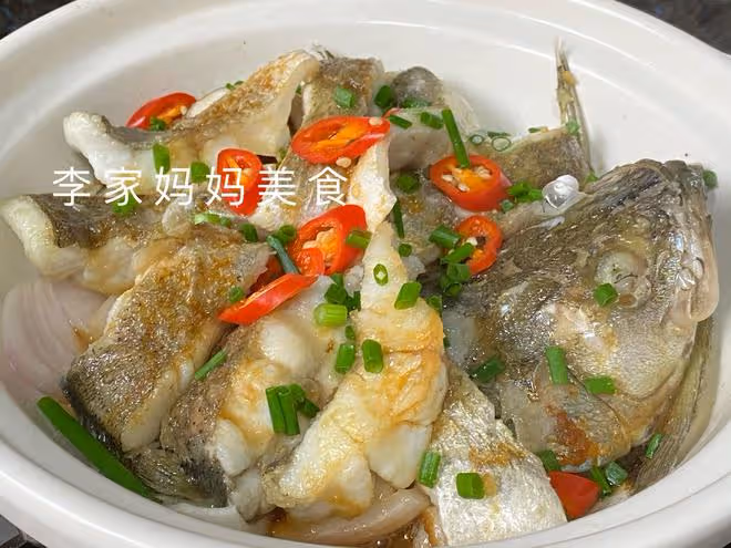 入夏後，吃牛羊肉不如吃它，才10元1斤，營養滋補不上火，真香