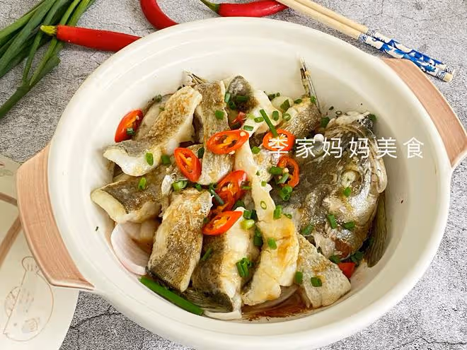 入夏後，吃牛羊肉不如吃它，才10元1斤，營養滋補不上火，真香