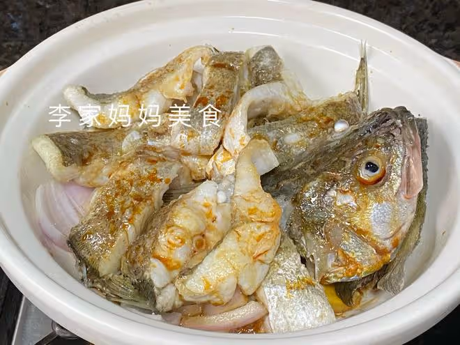 入夏後，吃牛羊肉不如吃它，才10元1斤，營養滋補不上火，真香