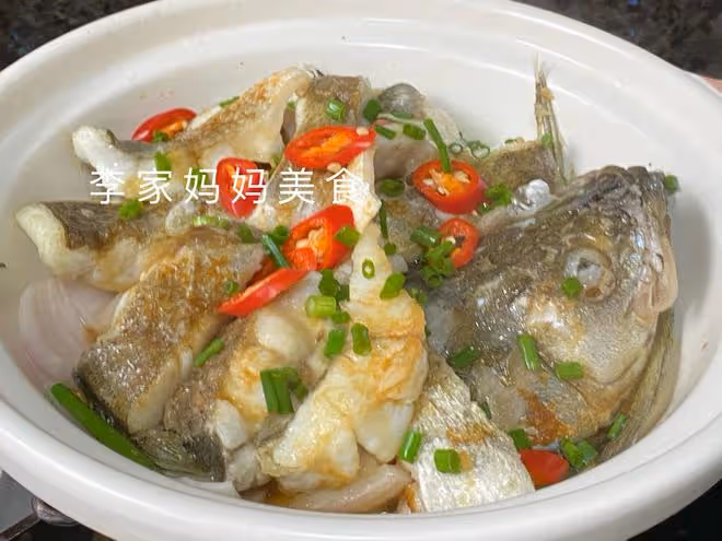 入夏後，吃牛羊肉不如吃它，才10元1斤，營養滋補不上火，真香