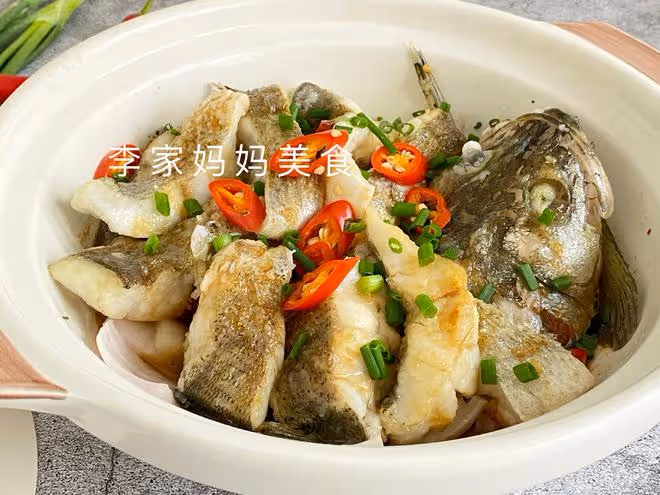 入夏後，吃牛羊肉不如吃它，才10元1斤，營養滋補不上火，真香