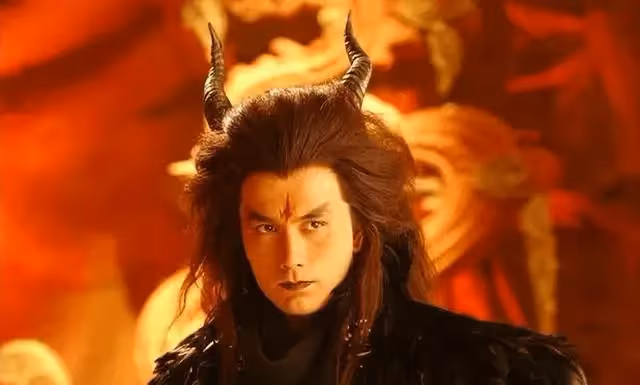 男星黃志瑋被曝拖欠銀行高額貸款,曾哭訴還不起錢,本人回應了