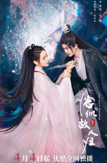 任嘉倫身高被黑?到底是誰在羨慕嫉妒恨啊!粉絲曬照反擊黑子,路人集體維護!