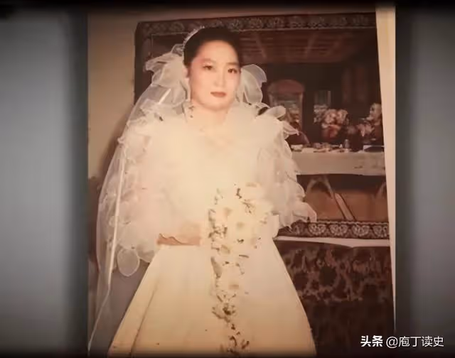韓國財閥夫人李美蘭:住地下室,被丈夫和兒女毆打,56歲跳江自盡