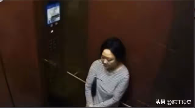 韓國財閥夫人李美蘭:住地下室,被丈夫和兒女毆打,56歲跳江自盡