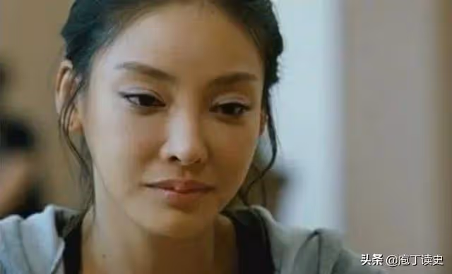 韓國財閥夫人李美蘭：住地下室，被丈夫和兒女毆打，56歲跳江自盡
