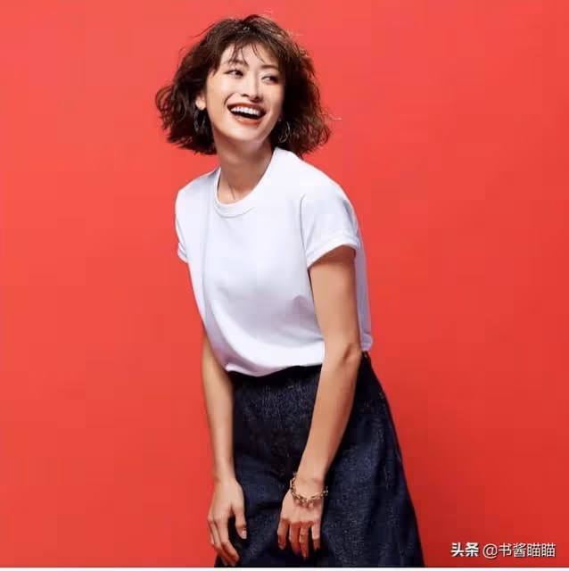 小栗旬醜聞反映了日本名流人妻之困:犧牲是自願的,活下來看命