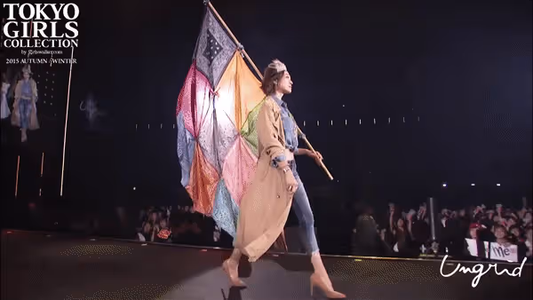 小栗旬醜聞反映了日本名流人妻之困:犧牲是自願的,活下來看命