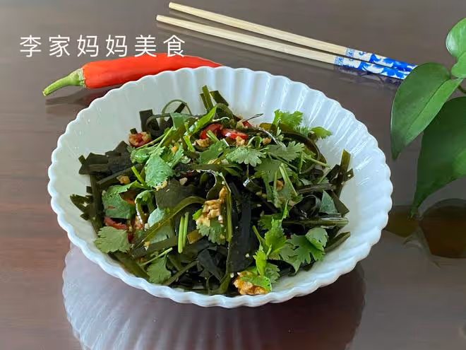 明日小暑,無論貧富,記得吃「3菜1肉」,應季而食,平安入伏