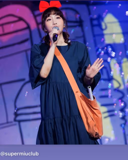 母親也癌逝!朱俐靜患癌「第一時間選擇瞞父」原因藏淚 「提早交代姊銀行密碼」卻堅持不立遺囑