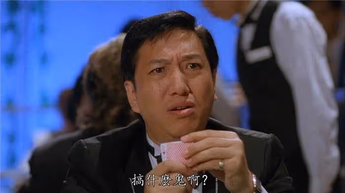 2022年去世的15位香港電影人,每一位都令人無比懷念