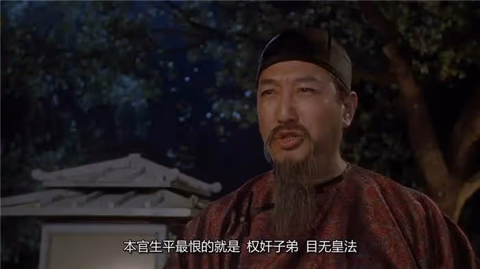 2022年去世的15位香港電影人,每一位都令人無比懷念