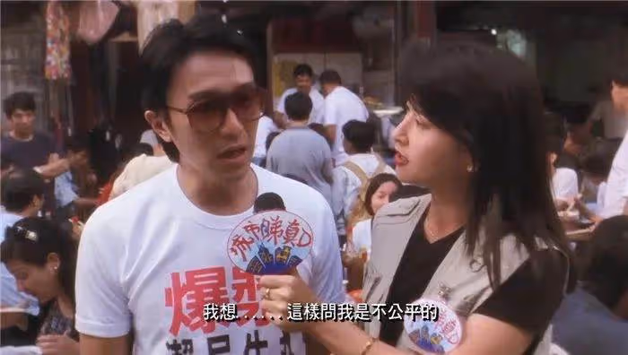 2022年去世的15位香港電影人,每一位都令人無比懷念