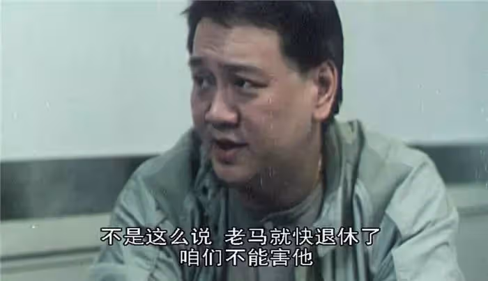 2022年去世的15位香港電影人，每一位都令人無比懷念