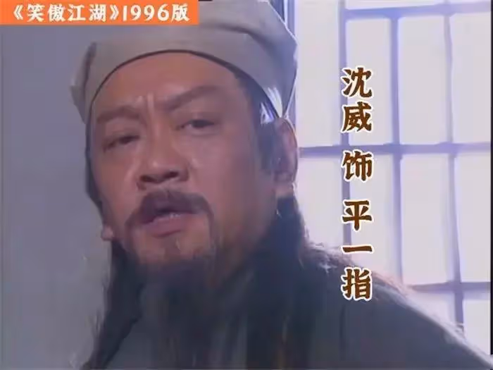 2022年去世的15位香港電影人，每一位都令人無比懷念