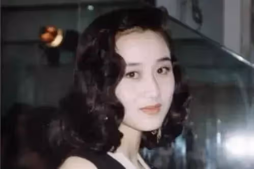 賭王愛利智為何不娶?並非3位太太反對,原因有3點