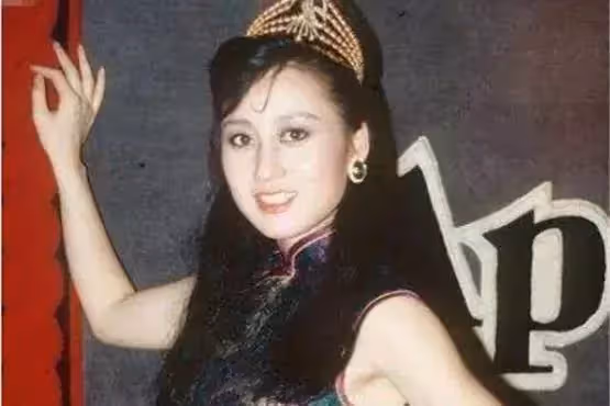賭王愛利智為何不娶?並非3位太太反對,原因有3點