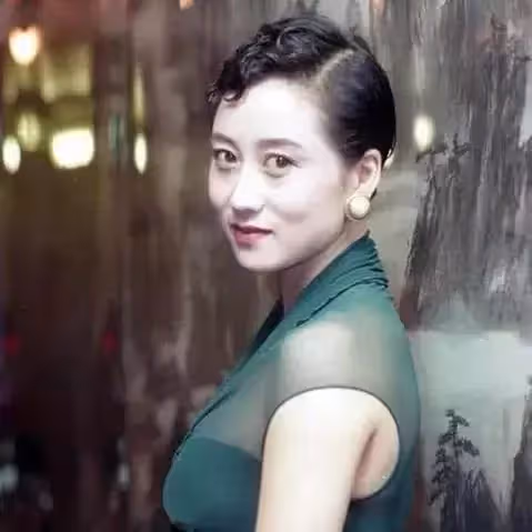 賭王愛利智為何不娶?並非3位太太反對,原因有3點
