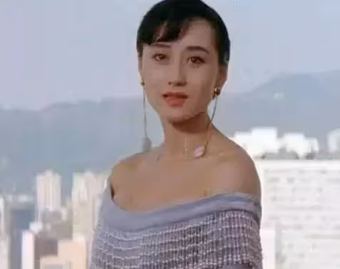 賭王愛利智為何不娶?並非3位太太反對,原因有3點